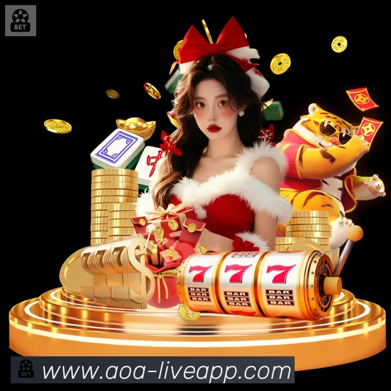 aoa体育官网发展历程